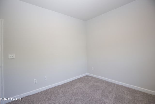 132 Michter Street 68, Vass, NC 28394