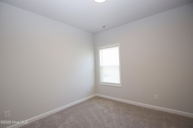 132 Michter Street 68, Vass, NC 28394