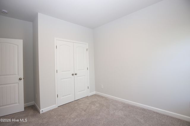132 Michter Street 68, Vass, NC 28394