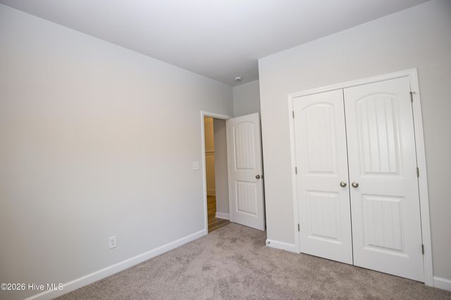 132 Michter Street 68, Vass, NC 28394
