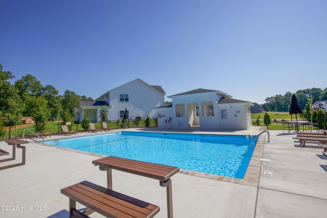 132 Michter Street 68, Vass, NC 28394