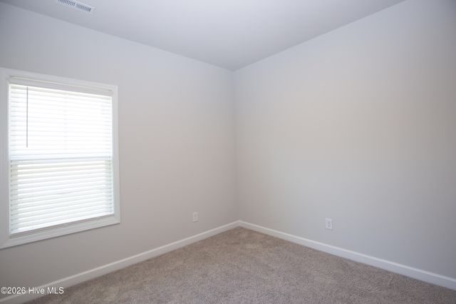 132 Michter Street 68, Vass, NC 28394
