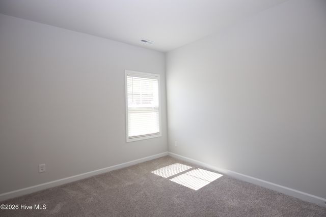 132 Michter Street 68, Vass, NC 28394