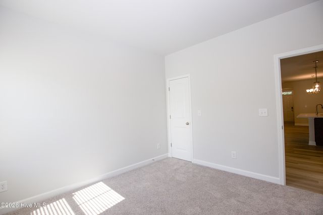 132 Michter Street 68, Vass, NC 28394