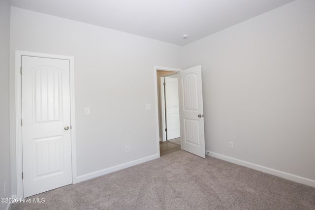 132 Michter Street 68, Vass, NC 28394