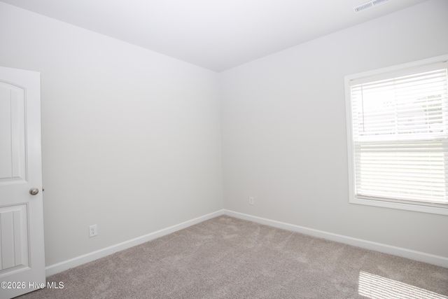 132 Michter Street 68, Vass, NC 28394