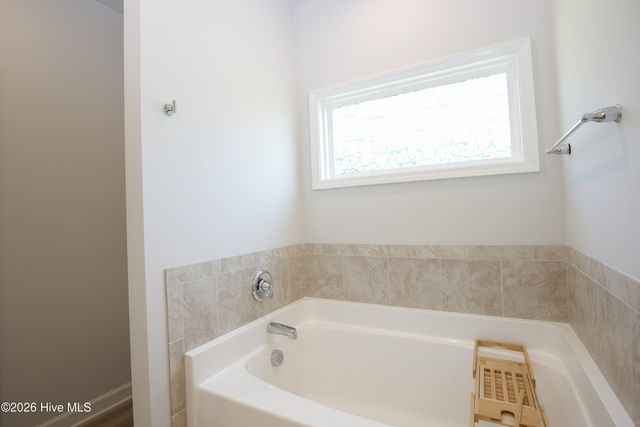 132 Michter Street 68, Vass, NC 28394