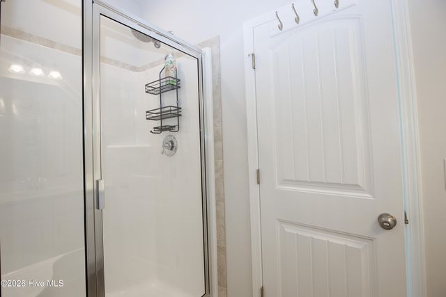 132 Michter Street 68, Vass, NC 28394