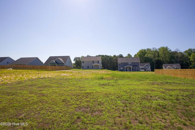 132 Michter Street 68, Vass, NC 28394