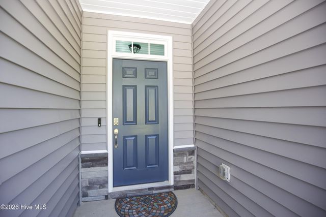 132 Michter Street 68, Vass, NC 28394