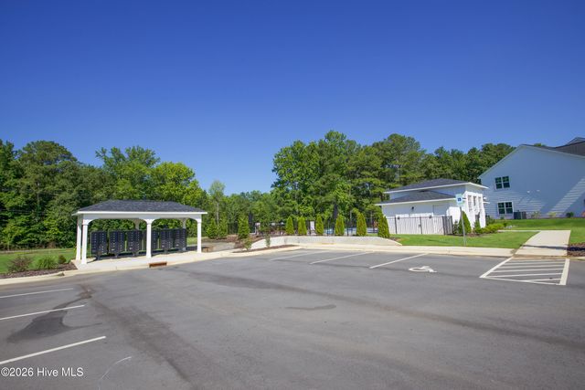 132 Michter Street 68, Vass, NC 28394