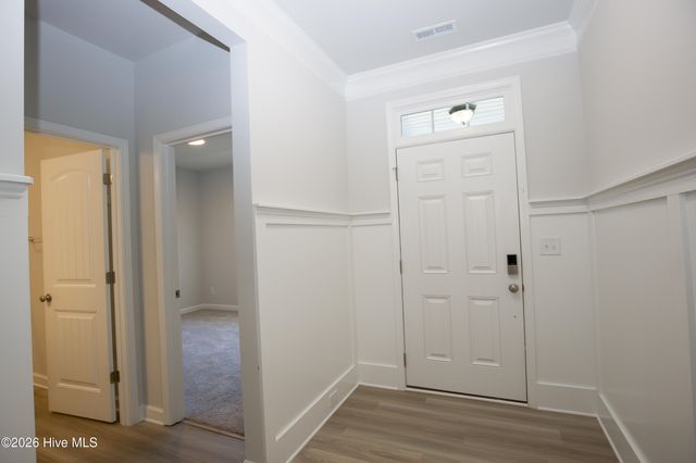132 Michter Street 68, Vass, NC 28394