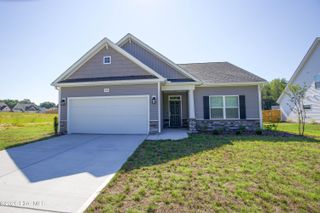 132 Michter Street 68, Vass, NC 28394
