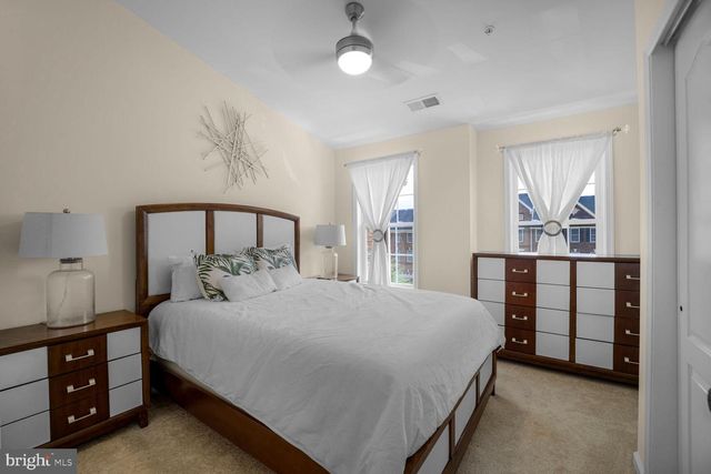 4521 THOROUGHBRED DR, Upper Marlboro, MD 20772