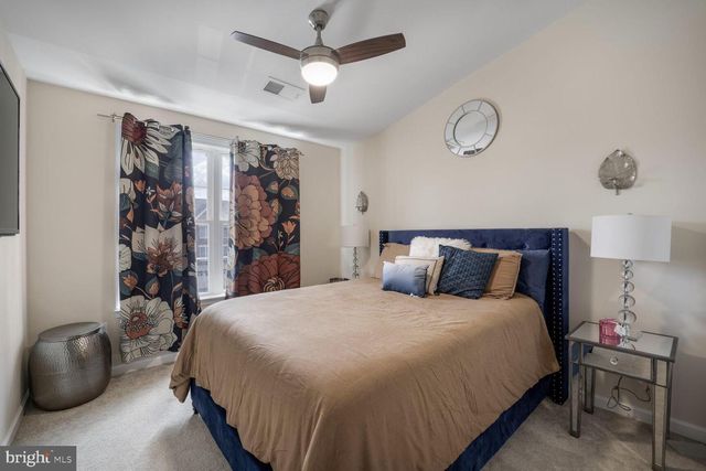 4521 THOROUGHBRED DR, Upper Marlboro, MD 20772