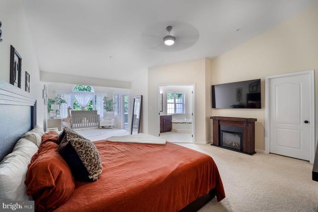 4521 THOROUGHBRED DR, Upper Marlboro, MD 20772