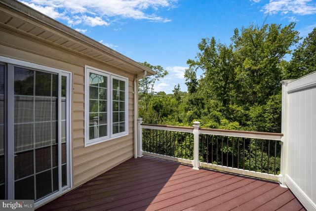 4521 THOROUGHBRED DR, Upper Marlboro, MD 20772