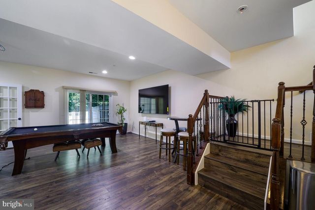 4521 THOROUGHBRED DR, Upper Marlboro, MD 20772