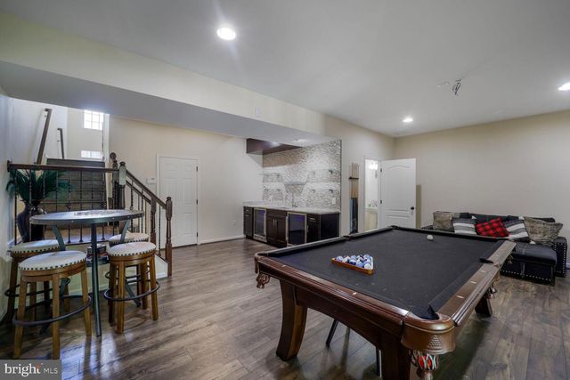 4521 THOROUGHBRED DR, Upper Marlboro, MD 20772