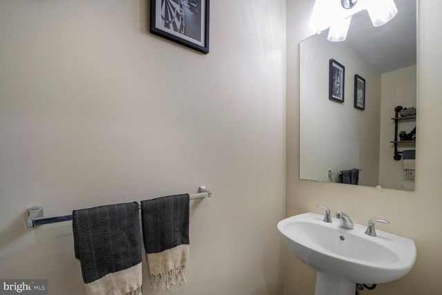 4521 THOROUGHBRED DR, Upper Marlboro, MD 20772