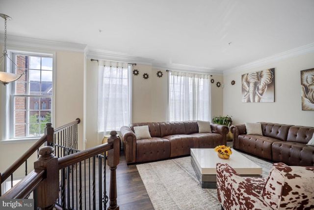 4521 THOROUGHBRED DR, Upper Marlboro, MD 20772