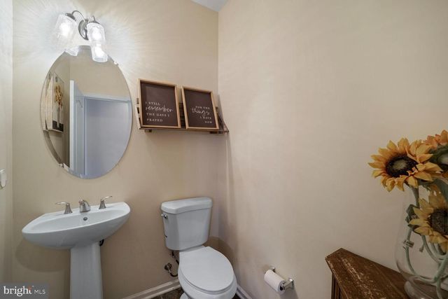 4521 THOROUGHBRED DR, Upper Marlboro, MD 20772