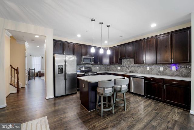 4521 THOROUGHBRED DR, Upper Marlboro, MD 20772