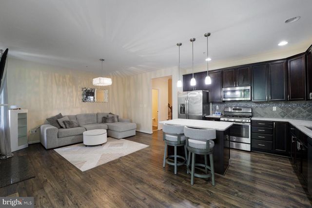 4521 THOROUGHBRED DR, Upper Marlboro, MD 20772