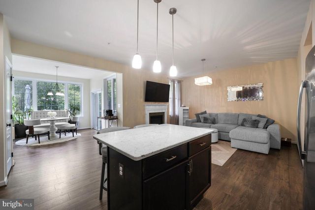 4521 THOROUGHBRED DR, Upper Marlboro, MD 20772