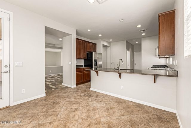 5510 W TETHER Trail, Phoenix, AZ 85083