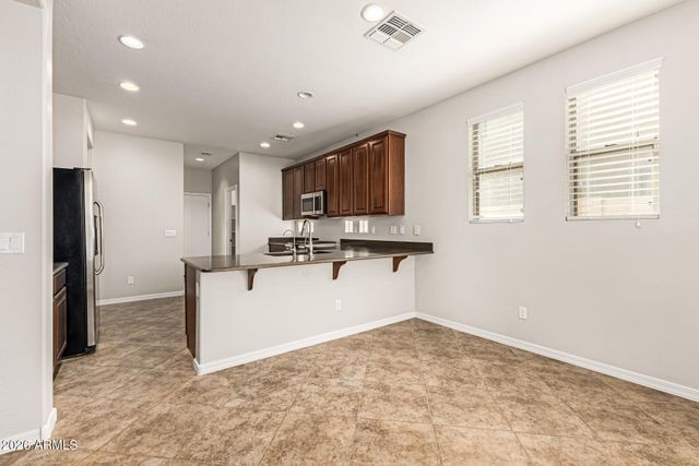 5510 W TETHER Trail, Phoenix, AZ 85083