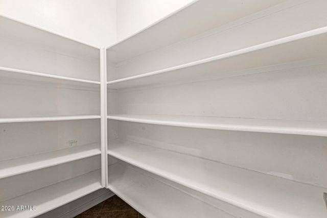 5510 W TETHER Trail, Phoenix, AZ 85083