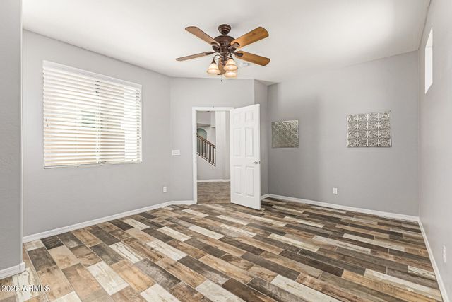 5510 W TETHER Trail, Phoenix, AZ 85083