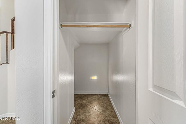 5510 W TETHER Trail, Phoenix, AZ 85083