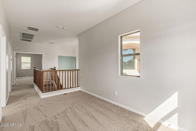 5510 W TETHER Trail, Phoenix, AZ 85083