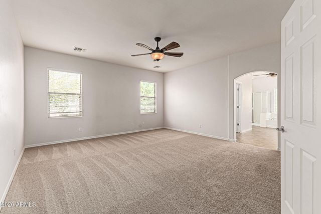 5510 W TETHER Trail, Phoenix, AZ 85083