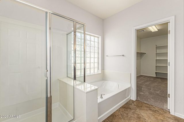 5510 W TETHER Trail, Phoenix, AZ 85083