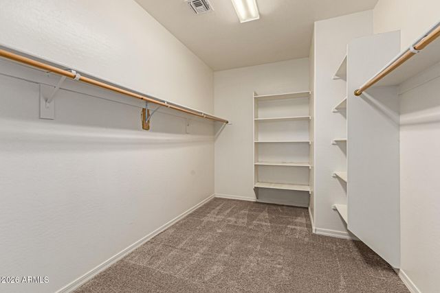 5510 W TETHER Trail, Phoenix, AZ 85083