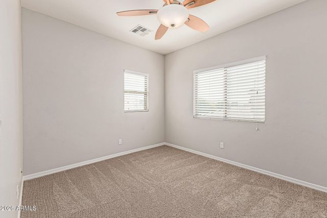 5510 W TETHER Trail, Phoenix, AZ 85083