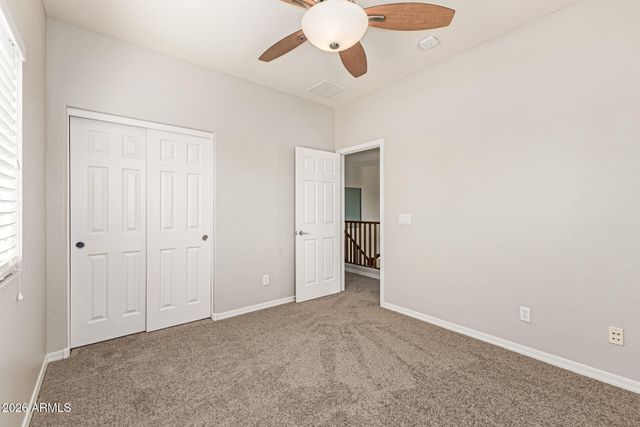 5510 W TETHER Trail, Phoenix, AZ 85083