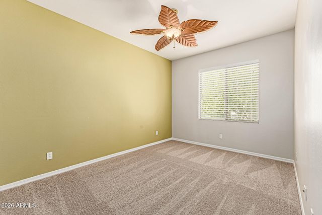 5510 W TETHER Trail, Phoenix, AZ 85083