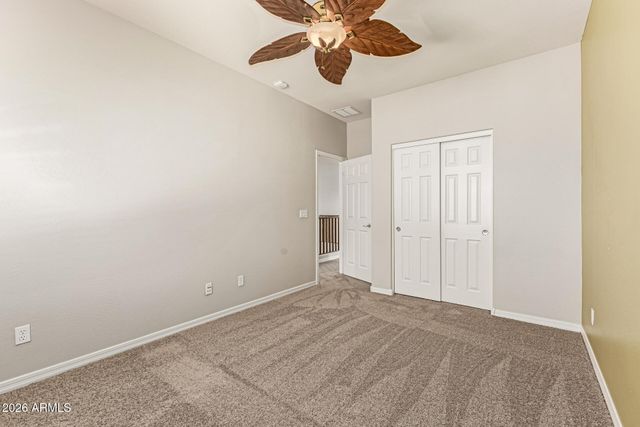 5510 W TETHER Trail, Phoenix, AZ 85083