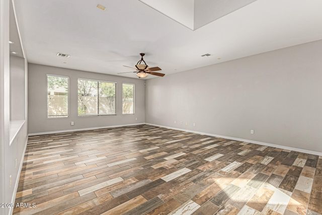 5510 W TETHER Trail, Phoenix, AZ 85083