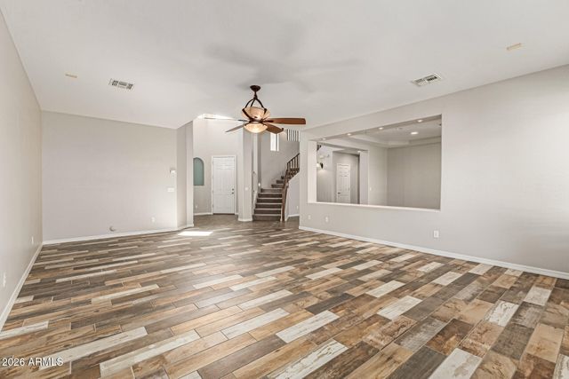 5510 W TETHER Trail, Phoenix, AZ 85083