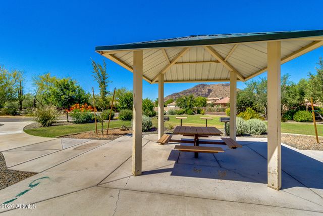 5510 W TETHER Trail, Phoenix, AZ 85083