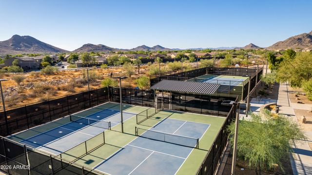 5510 W TETHER Trail, Phoenix, AZ 85083