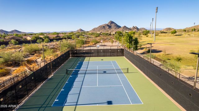 5510 W TETHER Trail, Phoenix, AZ 85083