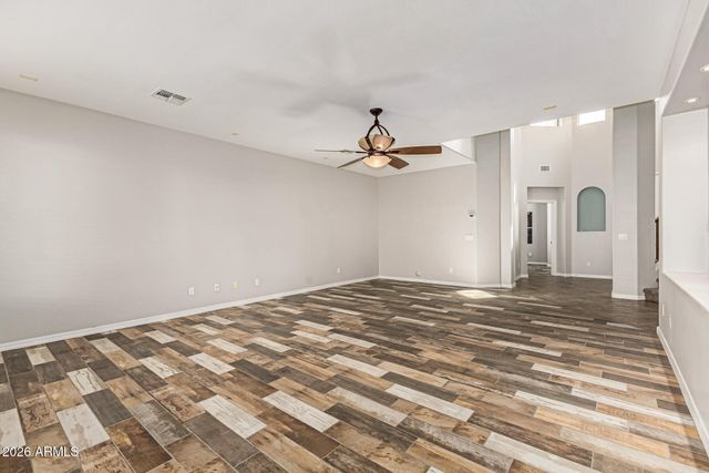 5510 W TETHER Trail, Phoenix, AZ 85083