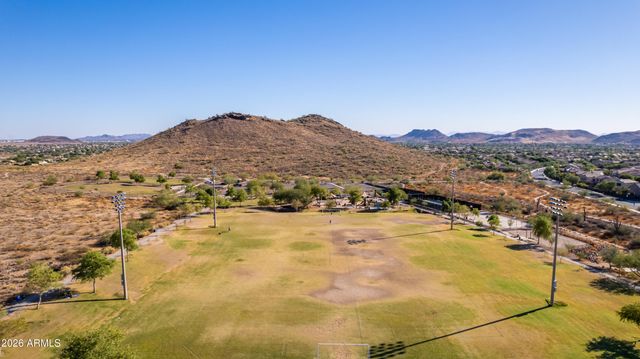 5510 W TETHER Trail, Phoenix, AZ 85083