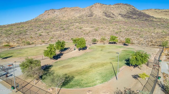 5510 W TETHER Trail, Phoenix, AZ 85083